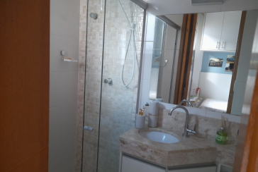 Sobrado à venda no Bairro da Vila Jaguara na Rua Pontalina 47, Residencial Baroni