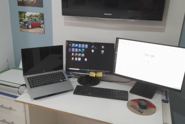 Sobrado à venda no Bairro da Vila Jaguara na Rua Pontalina 47, Residencial Baroni