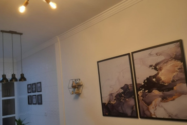 Sobrado à venda no Bairro da Vila Jaguara na Rua Pontalina 47, Residencial Baroni