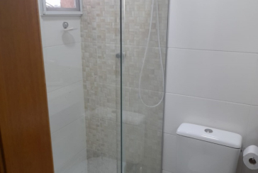 Sobrado à venda no Bairro da Vila Jaguara na Rua Pontalina 47, Residencial Baroni