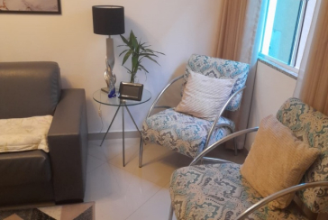 Sobrado à venda no Bairro da Vila Jaguara na Rua Pontalina 47, Residencial Baroni