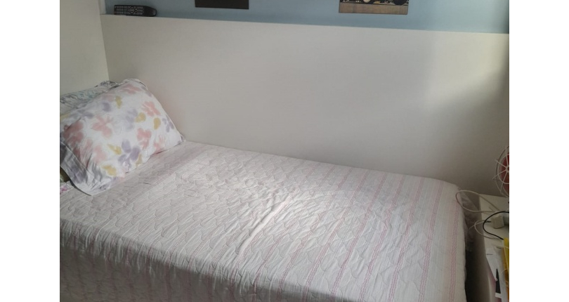 Sobrado à venda no Bairro da Vila Jaguara na Rua Pontalina 47, Residencial Baroni