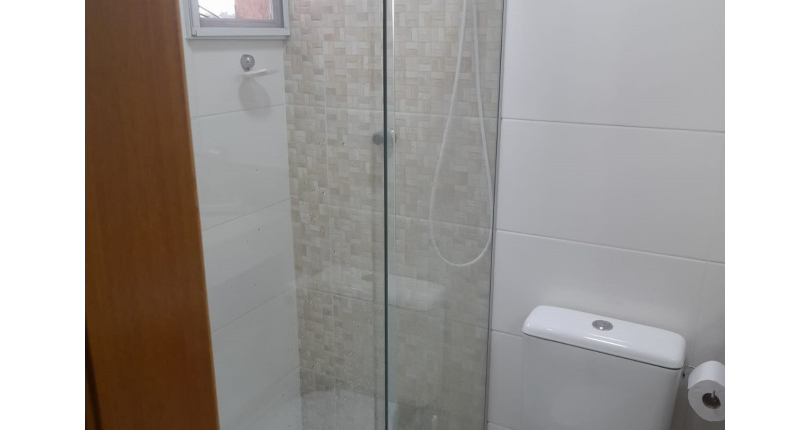 Sobrado à venda no Bairro da Vila Jaguara na Rua Pontalina 47, Residencial Baroni