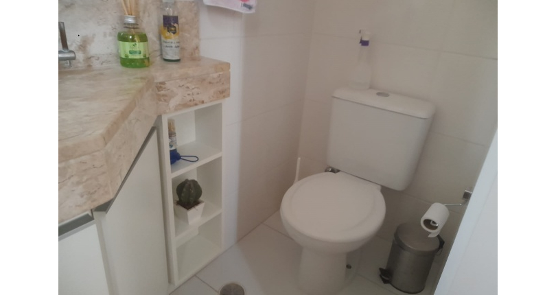 Sobrado à venda no Bairro da Vila Jaguara na Rua Pontalina 47, Residencial Baroni