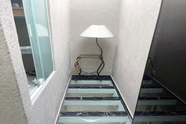 Sobrado à venda no Bairro da Vila Nova Parada na Rua Ângelo Gayoto