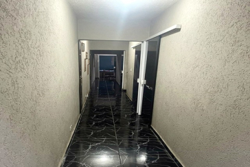 Sobrado à venda no Bairro da Vila Nova Parada na Rua Ângelo Gayoto