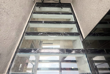 Sobrado à venda no Bairro da Vila Nova Parada na Rua Ângelo Gayoto