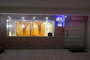 Sobrado à venda no Bairro da Vila Nova Parada na Rua Ângelo Gayoto