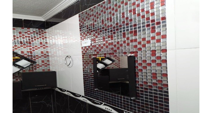 Sobrado à venda no Bairro da Vila Nova Parada na Rua Ângelo Gayoto