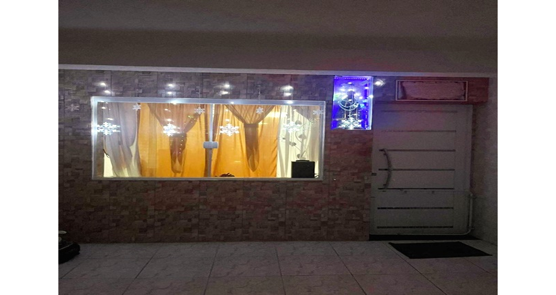 Sobrado à venda no Bairro da Vila Nova Parada na Rua Ângelo Gayoto