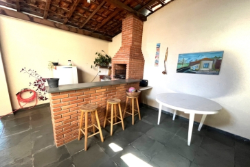 Sobrado à venda no Bairro da Vila Guedes na Rua Doutor Nuno de Andrade