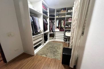 Sobrado à venda no Bairro da Vila Guedes na Rua Doutor Nuno de Andrade