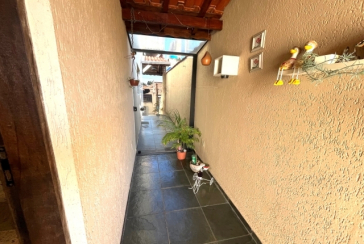 Sobrado à venda no Bairro da Vila Guedes na Rua Doutor Nuno de Andrade