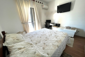 Sobrado à venda no Bairro da Vila Guedes na Rua Doutor Nuno de Andrade