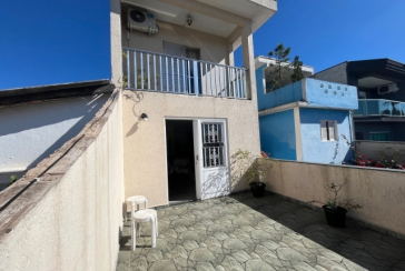 Sobrado à venda no Bairro da Vila Guedes na Rua Doutor Nuno de Andrade