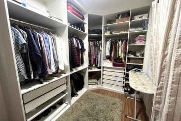 Sobrado à venda no Bairro da Vila Guedes na Rua Doutor Nuno de Andrade