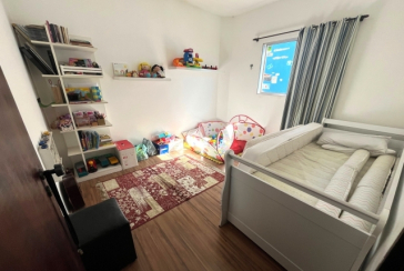 Sobrado à venda no Bairro da Vila Guedes na Rua Doutor Nuno de Andrade