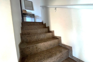 Sobrado à venda no Bairro da Vila Guedes na Rua Doutor Nuno de Andrade