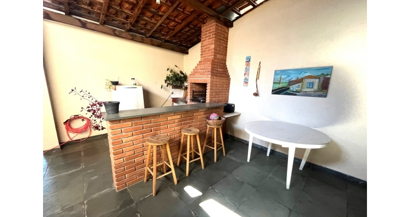 Sobrado à venda no Bairro da Vila Guedes na Rua Doutor Nuno de Andrade