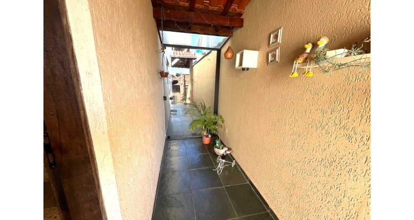 Sobrado à venda no Bairro da Vila Guedes na Rua Doutor Nuno de Andrade