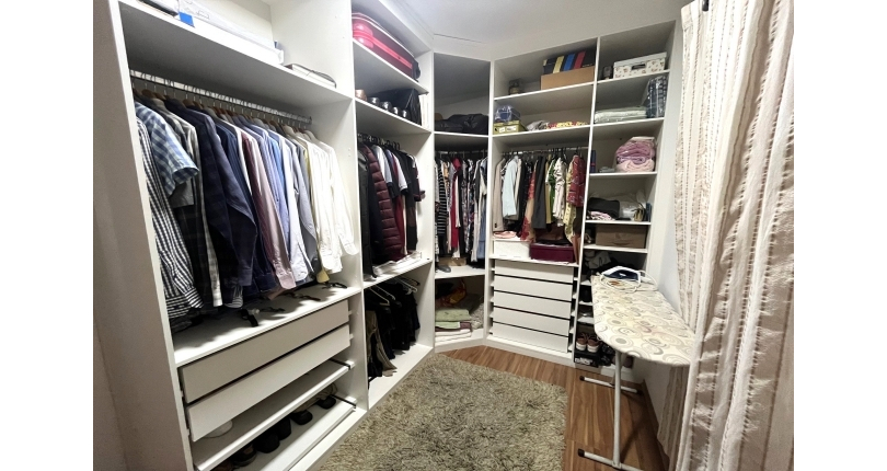 Sobrado à venda no Bairro da Vila Guedes na Rua Doutor Nuno de Andrade