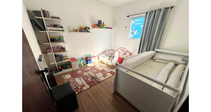 Sobrado à venda no Bairro da Vila Guedes na Rua Doutor Nuno de Andrade