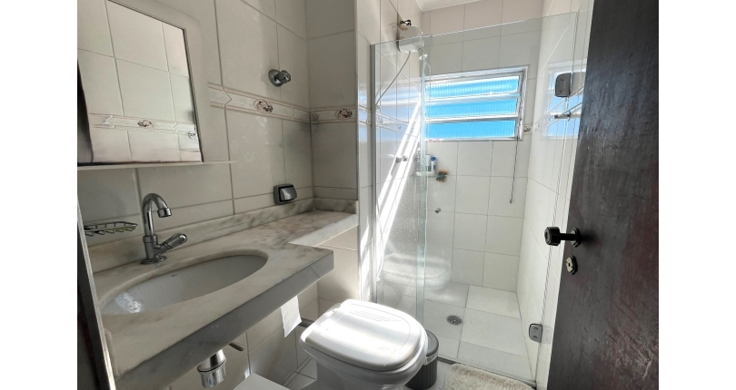 Sobrado à venda no Bairro da Vila Guedes na Rua Doutor Nuno de Andrade