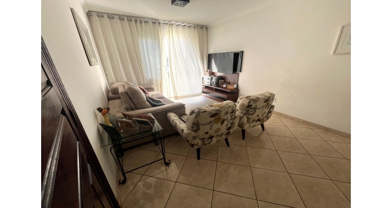 Sobrado à venda no Bairro da Vila Guedes na Rua Doutor Nuno de Andrade