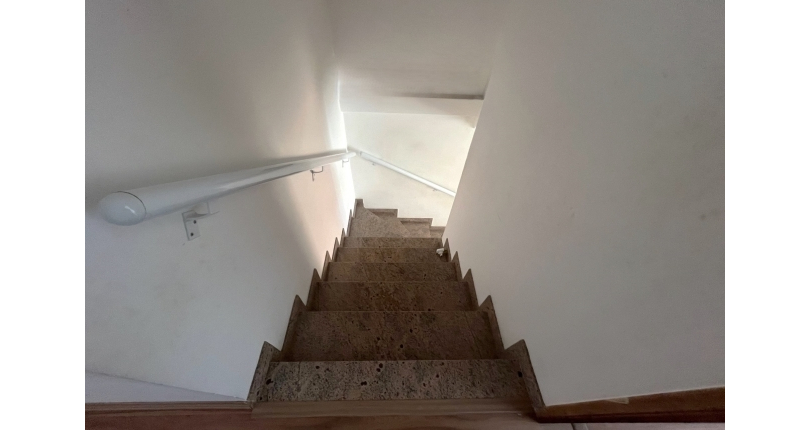 Sobrado à venda no Bairro da Vila Guedes na Rua Doutor Nuno de Andrade