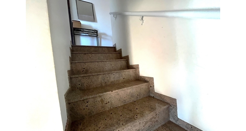 Sobrado à venda no Bairro da Vila Guedes na Rua Doutor Nuno de Andrade