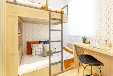 Apartamento em construção à venda no Bairro da Vila Pirituba na Avenida Paula Ferreira 3719