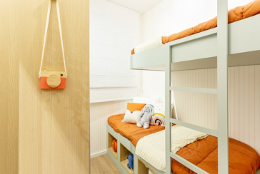 Apartamento em construção à venda no Bairro da Vila Pirituba na Avenida Paula Ferreira 3719