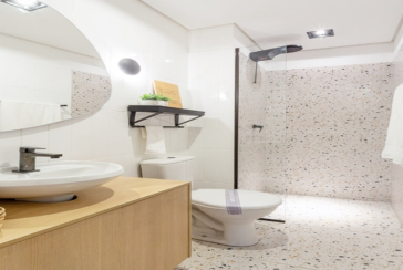 Apartamento em construção à venda no Bairro da Vila Pirituba na Avenida Paula Ferreira 3719