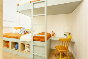 Apartamento em construção à venda no Bairro da Vila Pirituba na Avenida Paula Ferreira 3719