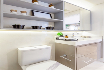 Apartamento em construção à venda no Bairro da Vila Pirituba na Avenida Paula Ferreira 3719