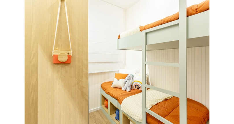 Apartamento em construção à venda no Bairro da Vila Pirituba na Avenida Paula Ferreira 3719