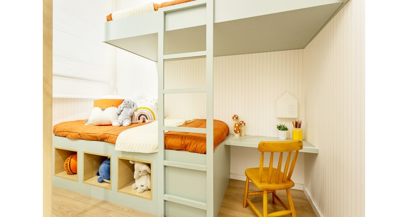 Apartamento em construção à venda no Bairro da Vila Pirituba na Avenida Paula Ferreira 3719