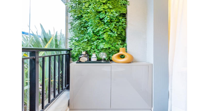 Apartamento em construção à venda no Bairro da Vila Pirituba na Avenida Paula Ferreira 3719