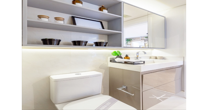 Apartamento em construção à venda no Bairro da Vila Pirituba na Avenida Paula Ferreira 3719