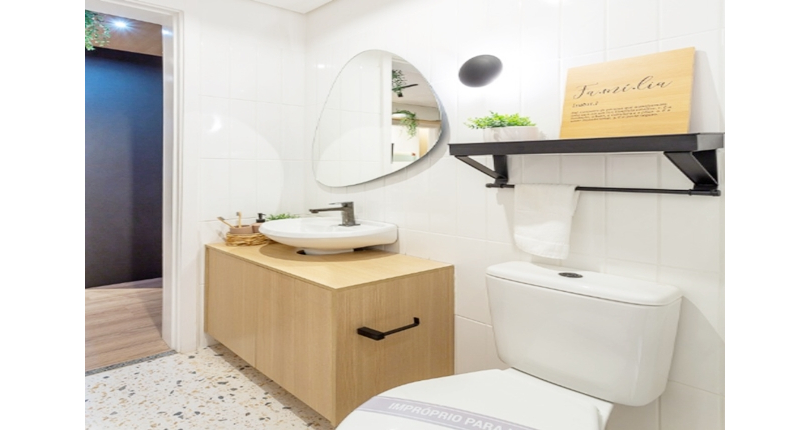 Apartamento em construção à venda no Bairro da Vila Pirituba na Avenida Paula Ferreira 3719