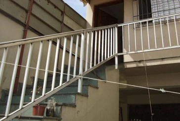 Sobrado à venda no Bairro da Vila Jaguará na Rua Santa Francisca