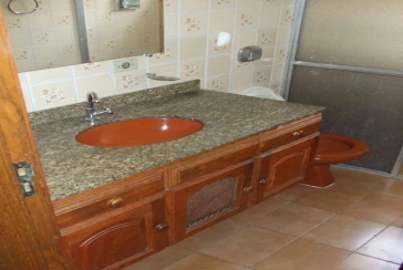 Sobrado à venda no Bairro da Vila Jaguará na Rua Santa Francisca