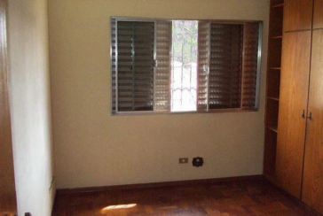 Sobrado à venda no Bairro da Vila Jaguará na Rua Santa Francisca