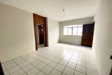 Imóvel Comercial à venda no Bairro de Pirituba na Avenida Mutinga,