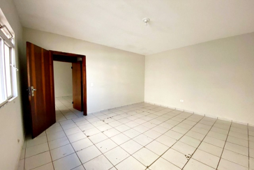 Imóvel Comercial à venda no Bairro de Pirituba na Avenida Mutinga,