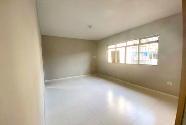 Imóvel Comercial à venda no Bairro de Pirituba na Avenida Mutinga,