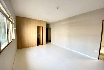 Imóvel Comercial à venda no Bairro de Pirituba na Avenida Mutinga,