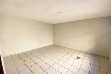 Imóvel Comercial à venda no Bairro de Pirituba na Avenida Mutinga,