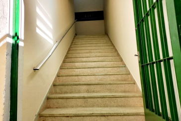 Imóvel Comercial à venda no Bairro de Pirituba na Avenida Mutinga,