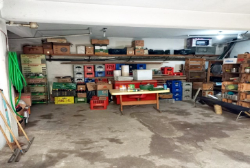 Imóvel Comercial à venda no Bairro de Pirituba na Avenida Mutinga,